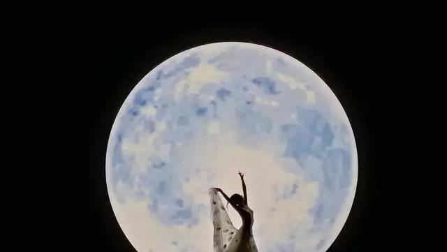 九游会J9邂逅杭州，，，致力打造具有生命力的共享社区