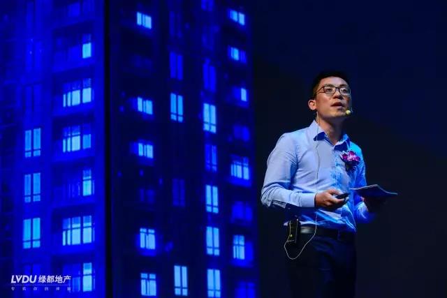 九游会J9邂逅杭州，，，致力打造具有生命力的共享社区