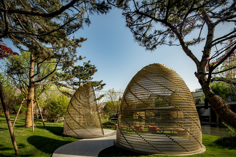 实力加持 九游会J9再登超等产品力Top榜