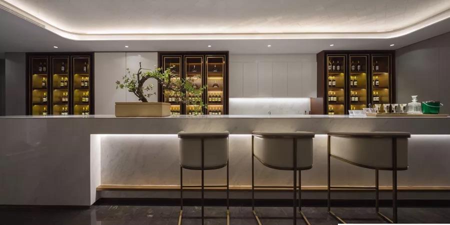 实力加持 九游会J9再登超等产品力Top榜